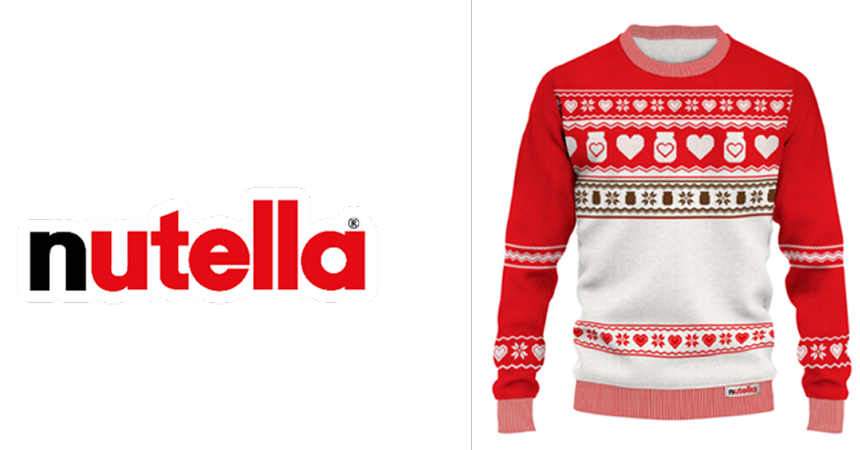 Agencia_Brunch_Portada (6)