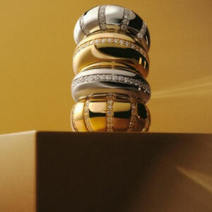 Agencia_Brunch_Portada (6)