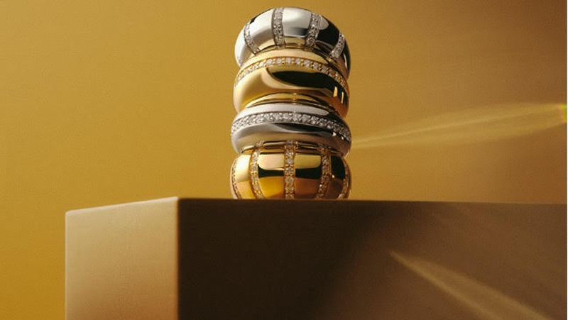 Agencia_Brunch_Portada (6)