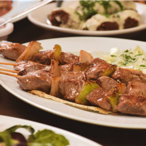 Agencia_Brunch_Portada (6)