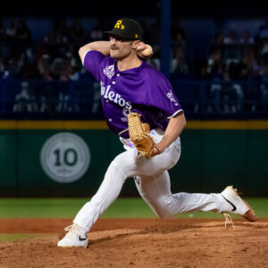 Agencia_Brunch_Portada (6)