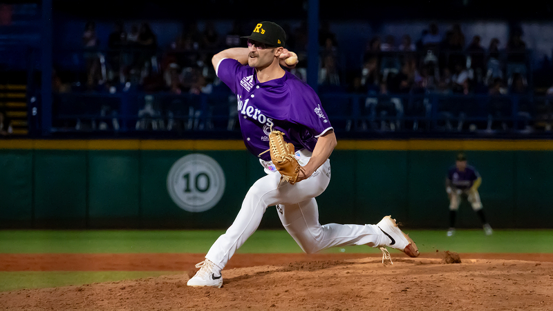 Agencia_Brunch_Portada (6)