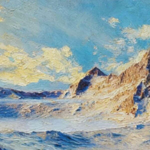 Agencia_Brunch_Portada (6)