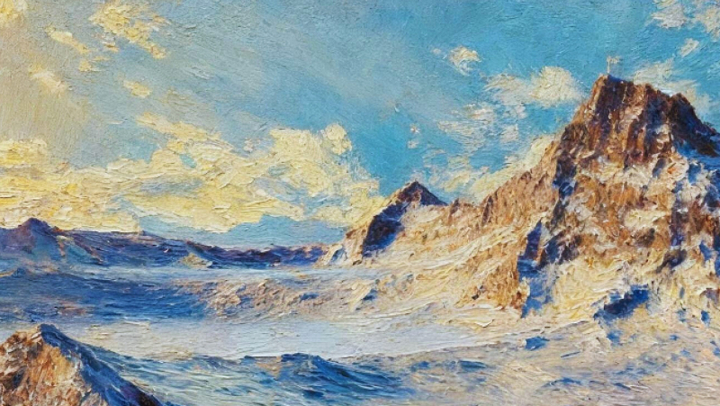 Agencia_Brunch_Portada (6)