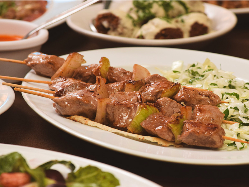 Agencia_Brunch_Portada (6)