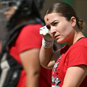 Agencia_Brunch_Portada (7)