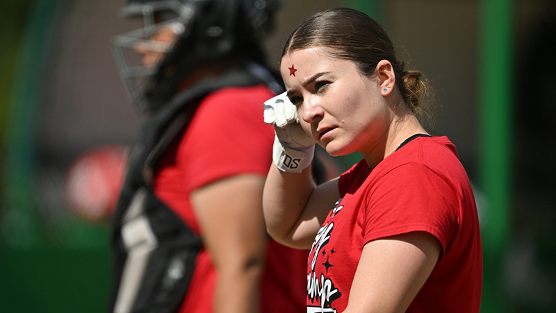 Agencia_Brunch_Portada (7)