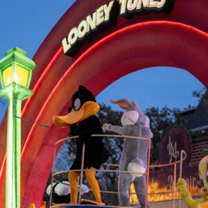 Agencia_Brunch_Portada (8)