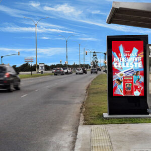 Agencia_Brunch_Portada (8)