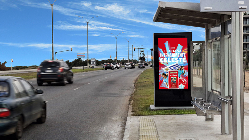 Agencia_Brunch_Portada (8)