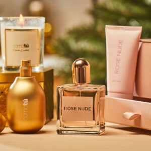 Agencia_Brunch_Portada