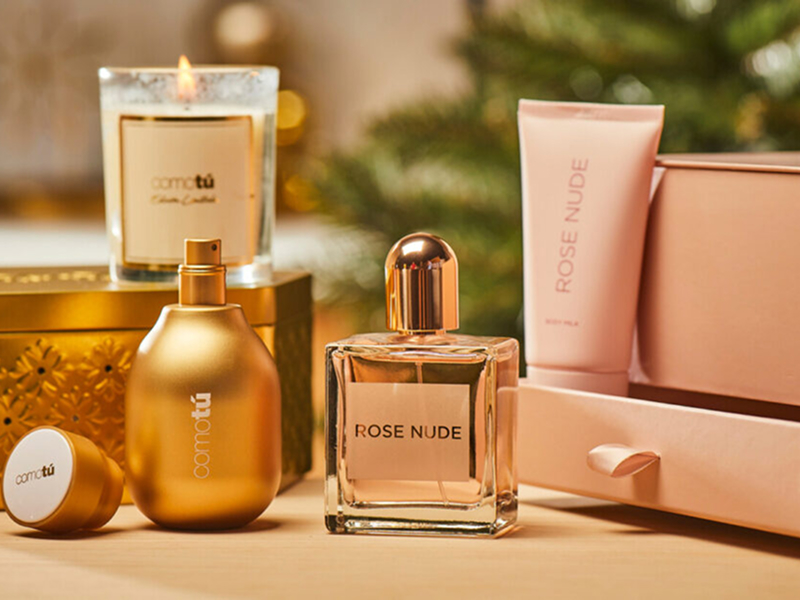 Agencia_Brunch_Portada