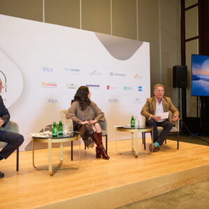 Agencia_Brunch_Portada (9)