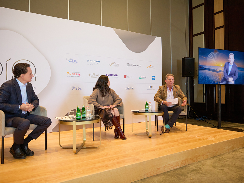 Agencia_Brunch_Portada (9)