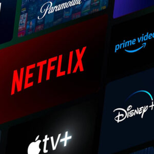 Agencia_Brunch_Portada