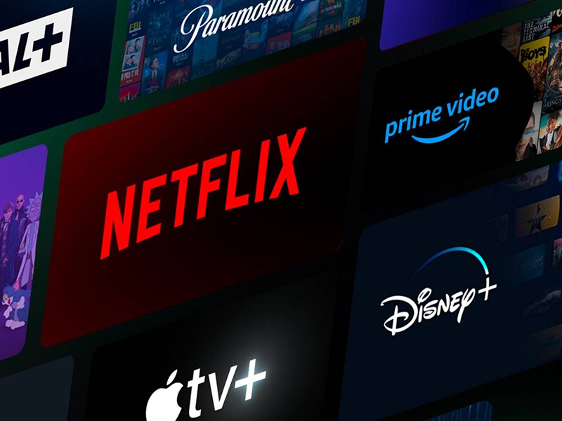 Agencia_Brunch_Portada