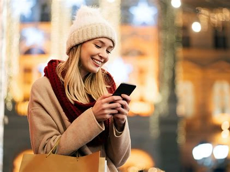 Agencia_Brunch_Portada