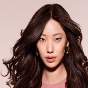 Agencia_Brunch_Portada (1)