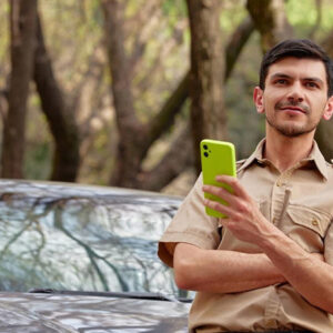 Agencia_Brunch_Portada (1)