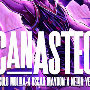 Agencia_Brunch_Portada