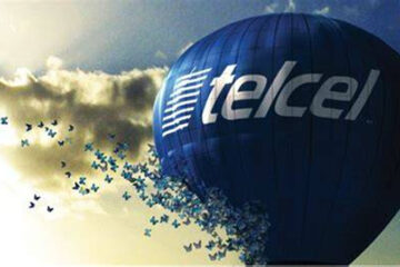 Por disposición oficial la vinculación de líneas móviles es obligatoria