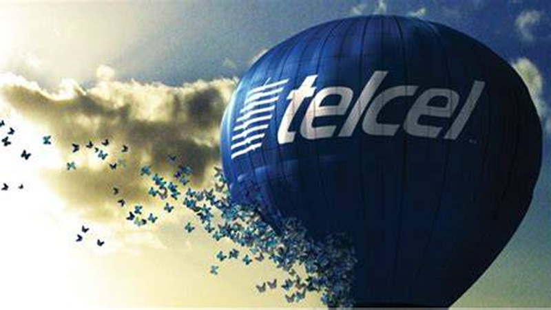 Por disposición oficial la vinculación de líneas móviles es obligatoria