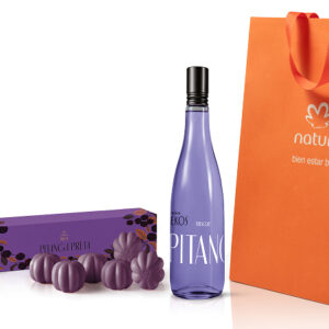 Agencia_Brunch_Portada (2)