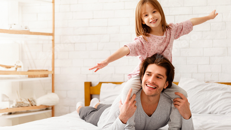 Mexicanos se adelantan a la cuesta de enero: más de la mitad asegura sus vacaciones invernales