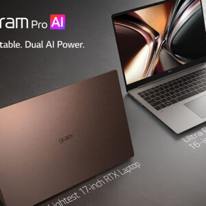 Agencia_Brunch_Portada (3)