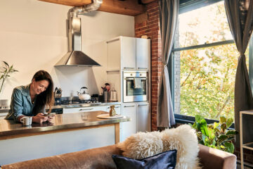 Más de la mitad asegura sus vacaciones invernales con meses de anticipación