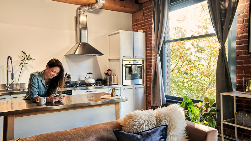 Más de la mitad asegura sus vacaciones invernales con meses de anticipación