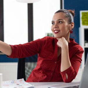 Agencia_Brunch_Portada (5)