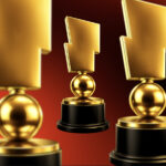 Primera edición de los Premios SPOILER ocurrirá en Febrero 2026