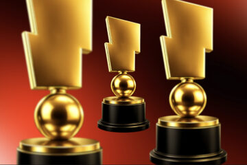 Primera edición de los Premios SPOILER ocurrirá en Febrero 2026