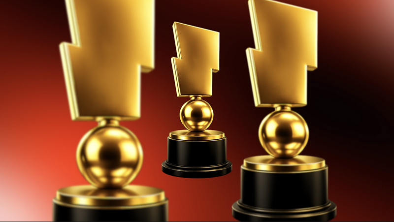 Primera edición de los Premios SPOILER ocurrirá en Febrero 2026