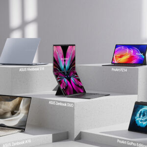 Agencia_Brunch_Portada (6)