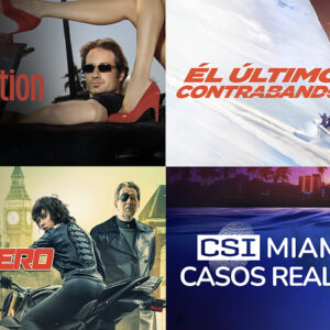 Agencia_Brunch_Portada (7)