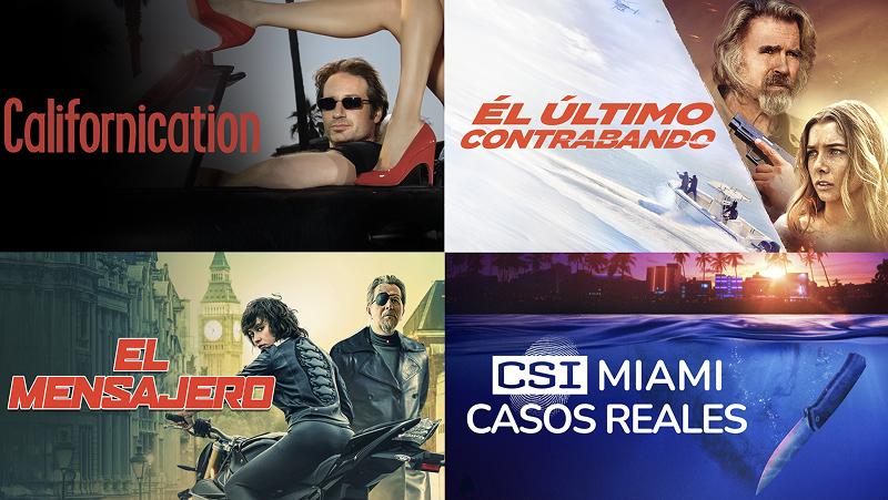 Agencia_Brunch_Portada (7)