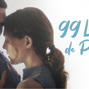 Agencia_Brunch_Portada (8)