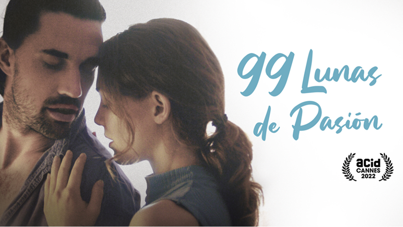 Agencia_Brunch_Portada (8)