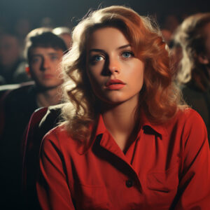 Agencia_Brunch_Portada (9)