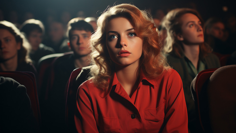 Agencia_Brunch_Portada (9)