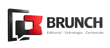 Agencia Brunch