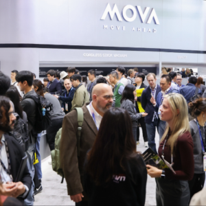 MOVA_CES2026_AGENCIABRUNCH_2026 (2)