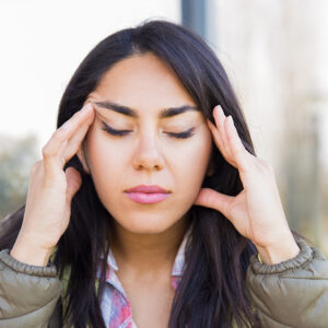 Mujer-con-migraña-MX 1