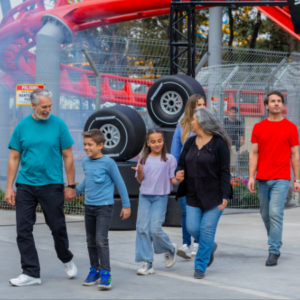 SPEEDWAY_SIXFALGS_AGENCIABRUNCH_2026 (1)