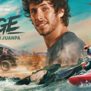 juanpazurita_roku_AGENCIABRUNCH_2026