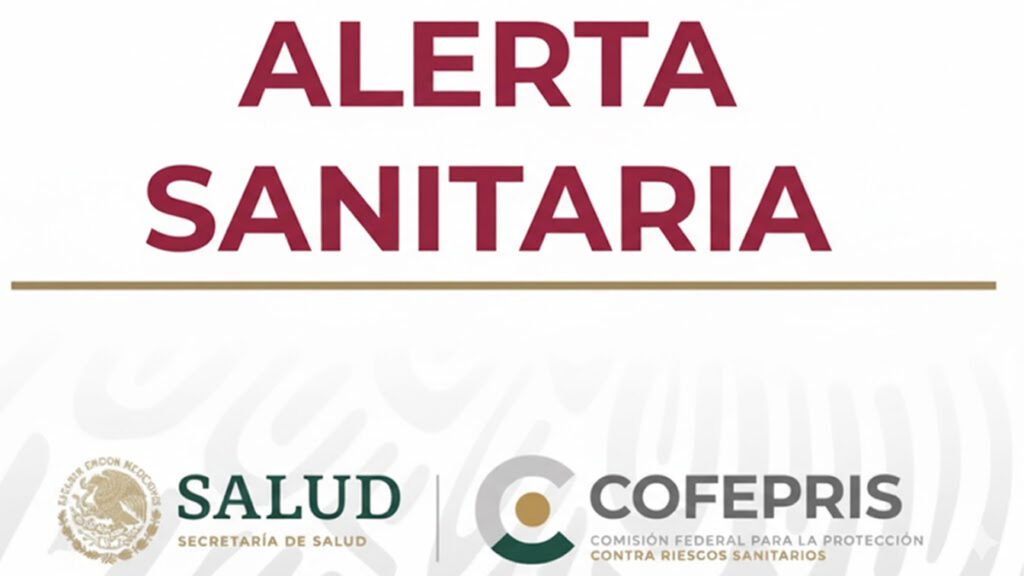 Agencia_Brunch_Alerta_Nueva