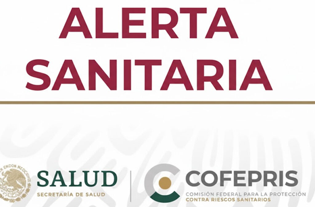 Agencia_Brunch_Alerta_Nueva