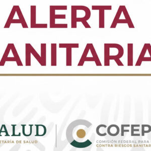 Agencia_Brunch_Alerta_Nueva